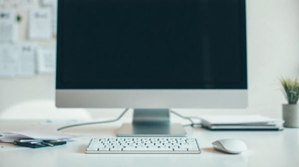 5 signes d'un mail suspect à vérifier avant de cliquer