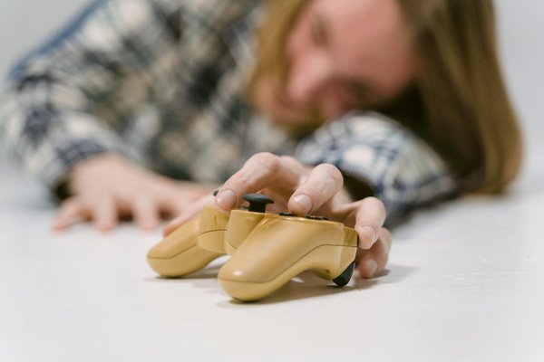 Explorez comment un jeu de simulation de parc national inspire la sensibilisation à la protection des écosystèmes