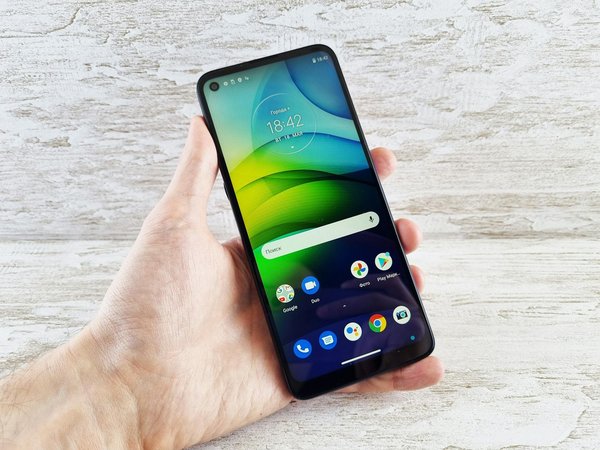 Maîtriser l'Art de l'Organisation et de la Gestion d'un Calendrier Éditorial en Content Marketing