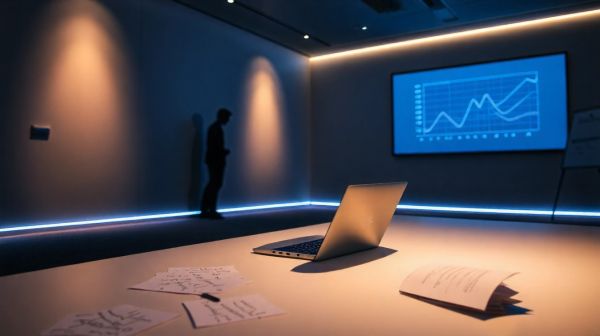 Dévoiler les effets méconnus des biais algorithmiques