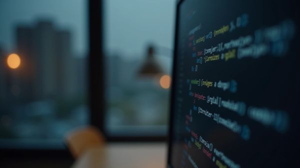 Les conséquences invisibles des biais algorithmique