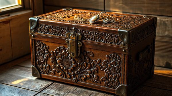 Top 10 objets personnalisés qui racontent votre histoire