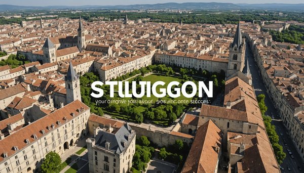 Votre agence web à avignon : des solutions pour réussir en ligne