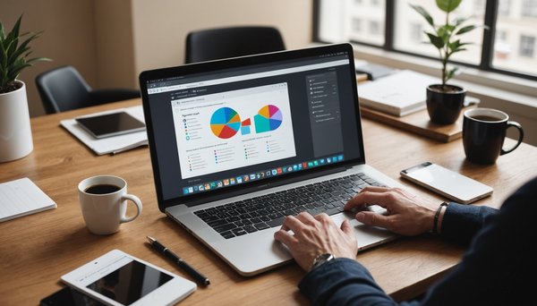 Les clés du design ux pour un projet web réussi